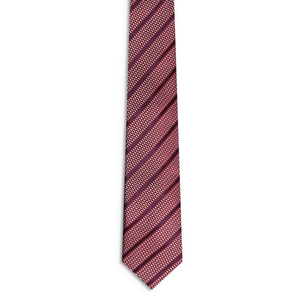 Tie